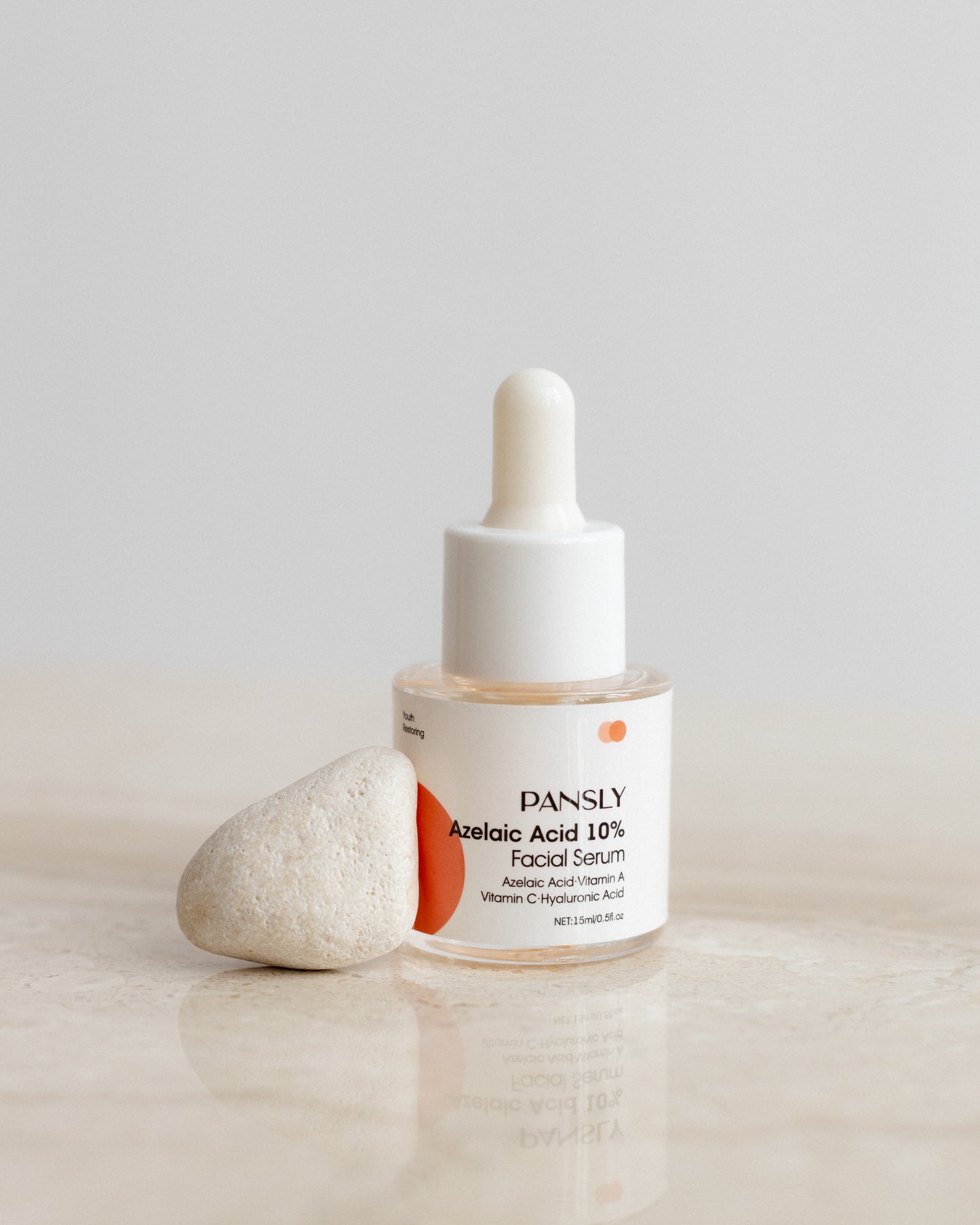 Azelaic Acid 10%