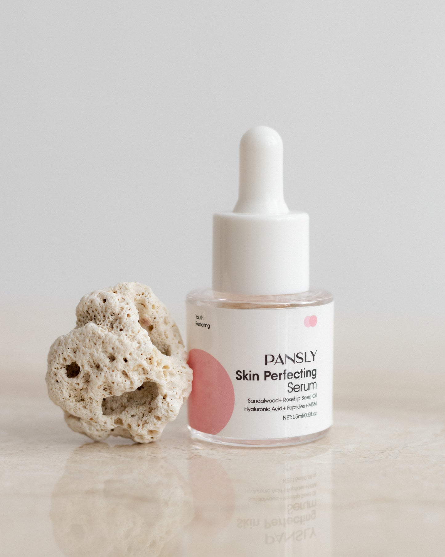 Skin Perfecting Serum