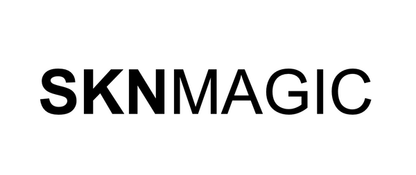 SKNMAGIC HU